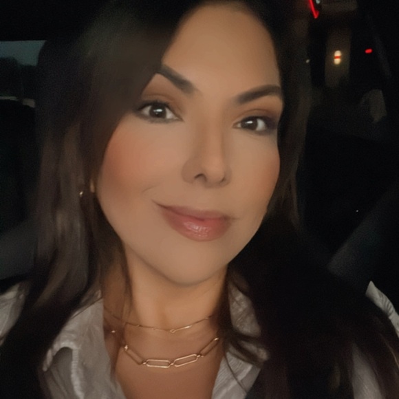 laurasam310
